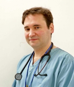 5. Oliver Sykes II 2